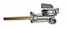 Fuel Valve Petcock Switch Assembly Yamaha YFM80 YFM50 Raptor 50 80 2005-2008