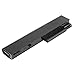 Futurebatt Laptop Battery 5200mAh for HP EliteBook 8440p 8440w 6930p, Compaq 6730b 6735b 6530b, ProBook 6440b 6445b 6540b 6545b, fits P/N 482962-001 458640-542 HSTNN-UB69