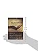 What's So Spiritual About Your Gifts? (LifeChange Books)