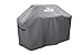 Napoleon 61486 Outdoor Grill Covers