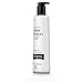 Neutrogena Moisturizing Sheer Body Oil-Lotion, Lightweight & Fast-Absorbing Sesame Oil Formula, 8.5 Fl Oz