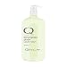 Qtica Smart Spa Luxury Lotion (Lemongrass Ginger Scent) 34 oz