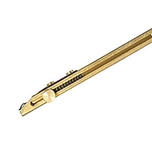 Muzzle-Loaders Straight-Line Muzzleloader Capper - #11 Caps