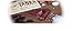 Tanka Snack Bar Buffalo Crnbry, 1 Oz, Pk- 12