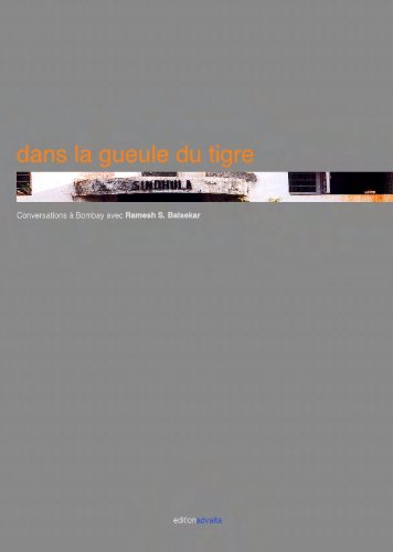 31v-TNsijsL.SL500_.jpg?042148