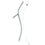 Spectre Performance 5471 Transmission Dipstick