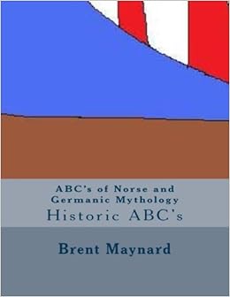 From pagan customs to Christianity