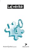 La vérité by