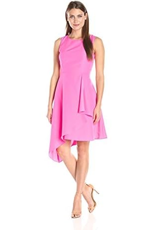 donna ricco dresses amazon