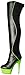 Ellie Shoes Women's 609-UNIQUE