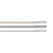 Apple Renewed iPad Air 2 - 128GB - Space Grey (Renewed)