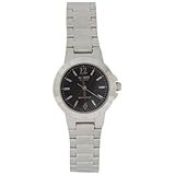 Casio General Ladies Watches Metal Fashion LTP-1177A-1ADF - WW