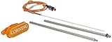 Corning Digital Display Stirring Hot Plate Accessory Kit