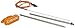 Corning Digital Display Stirring Hot Plate Accessory Kit