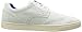 Diesel Men's Prime Time Wingtip Sneaker