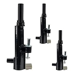 KAX Ignition Coil Packs,3 Packs UF640 Fit for