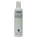 Graham Webb Infusion Thickening Conditioner for fine hair 8.5 oz