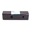 Tow-Hitch-Adaptor-Reducer-2-To-1-14-Safety-Hitch-Pin