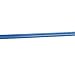 RELPER 6pcs SATA III 6.0 Gbps Cable with Locking Latch (Blue)