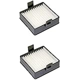 Replacement Filter for Ryobi Part 