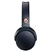 Skullcandy Riff Wireless S5pxw-l673 Headphones One Size Blue/Speckle/Sunsetthumb 3