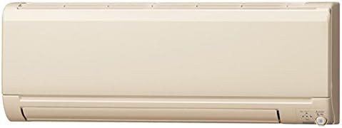 Mitsubishi Msz Axv285 T ブラウン 霧ヶ峰 Axvシリーズ エアコン 主に10畳用 三菱電機 Mitsubishi Electric エアコン本体 通販 Amazon