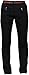 Angel Cola Women's Outdoor Hiking & Climbing Comfort Stretch Midweight Pants PW5308