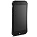 Element Case Aura Premium Protective Case for Apple iPhone 7 Plus - Black (EMT-322-100EZ-01)