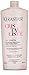 Kerastase Cristalliste Cristal Luminous Conditioner For Fine Hair 34 oz