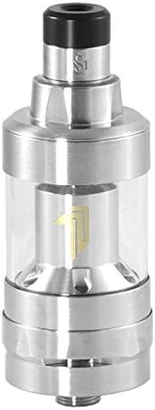 KAYFUN Prime SM Atomizer RTA Clone 1:1 YFTK