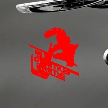 escuchar amazon music en el coche