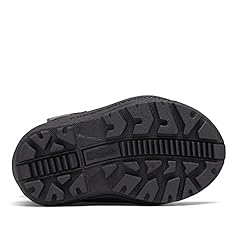 Columbia Toddler Unisex Bugaboot