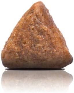 arden grange cat food 4kg