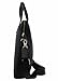 Kate Spade Blake Avenue Daveney Black Laptop Bag