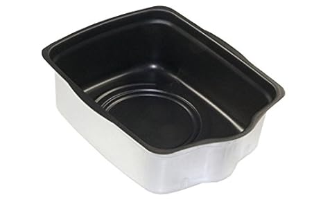 Moulinex - Cubeta + Resistance - ss-990629: Amazon.es ...