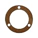 MTD Genuine Part GW-1124-2099 GASKET OEM part for Troy-Bilt Cub-Cadet Craftsman Bolens Remington Ryobi Yardman Yard-Machine White Huskee Lawn-Chief P