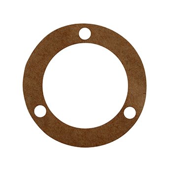 MTD Genuine Part GW-1124-2099 GASKET OEM part for Troy-Bilt Cub-Cadet Craftsman Bolens Remington Ryobi Yardman Yard-Machine White Huskee Lawn-Chief P