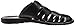 GBX Men's Slyder Fisherman Sandal