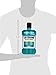 Listerine Antiseptic Mouthwash, Cool Mint, 1.5 L