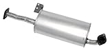 Walker 18908 SoundFX Muffler