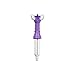 Bandai Star Twinkle PreCure Transform Star Color Pendant DX Japan Import