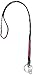 Vera Bradley Women's Cotton Lanyard, Northern Lights, One Size