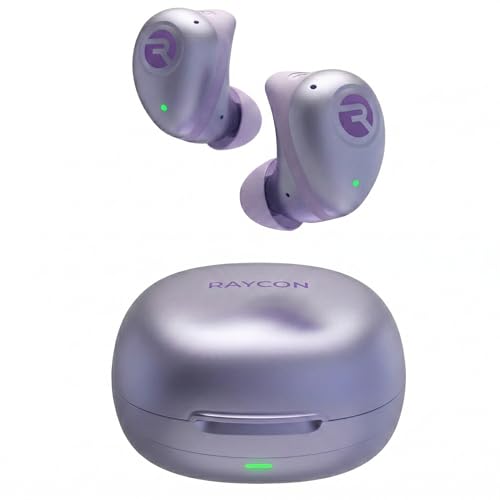 Raycon Fitness True Wireless Earbuds