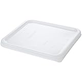 Rubbermaid Commercial Lid
