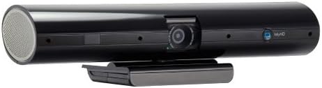Tely Labs - Skype HD Video Calling Device by Tely Labs