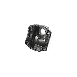 Axial Currie F9 Portal Axle Housing, 3rd Member