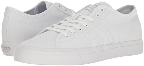 adidas originals matchcourt rx