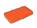 SP Bel-Art Polypropylene Cover for Poxygrid Bench-Top Biohazard Bag Holder (F13193-0102) (F13193-0102)