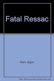 Fatal ressac