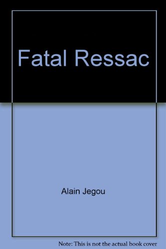 Fatal ressac